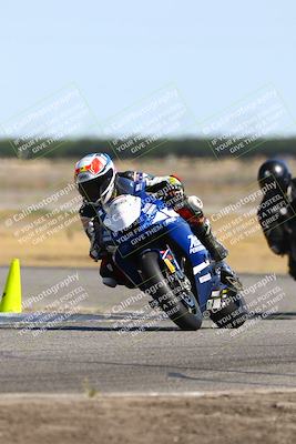 media/May-26-2025-Lets Ride (Mon) [[3bf1de1d65]]/C Group/1040am (Sweeper)/